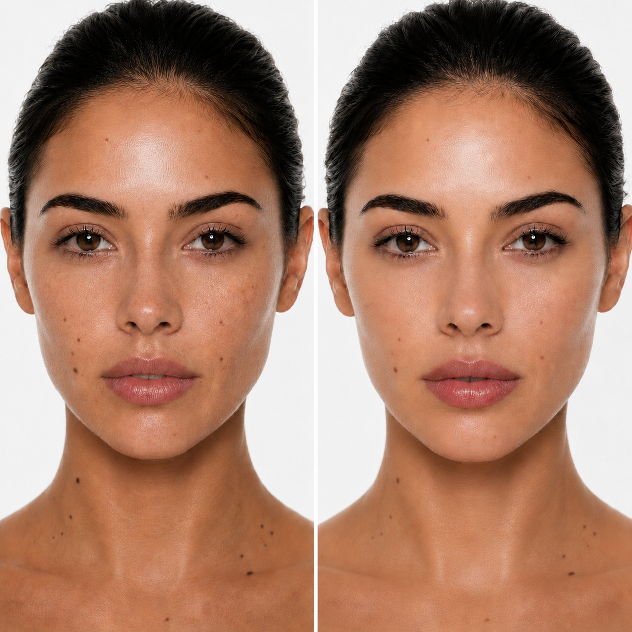Lunea Pulse™ | Appareil de soin du visage par radiofréquence