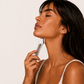 Lunea Pulse™ | Appareil de soin du visage par radiofréquence